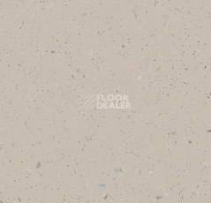 Линолеум Forbo SureStep Original 172312 mortar фото 1 | FLOORDEALER